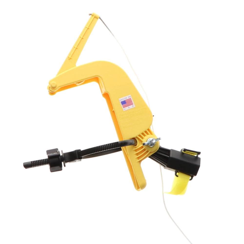 エアロング　本体のみ