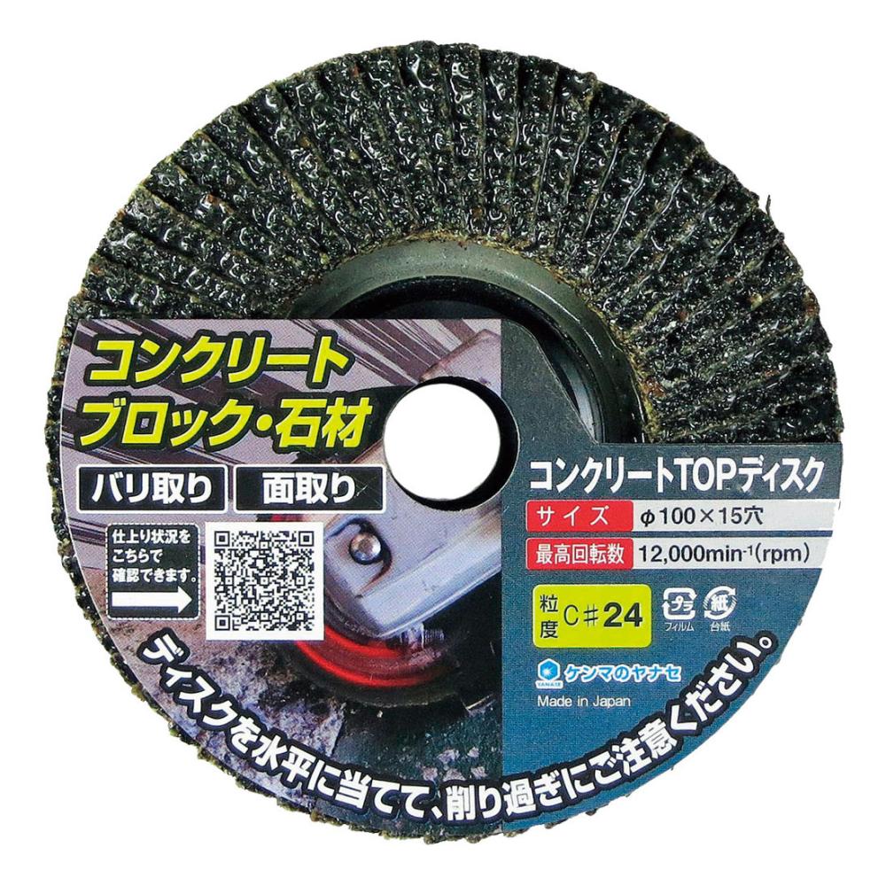 柳瀬　ハツリセット　２枚入り　ＲＨＳ１