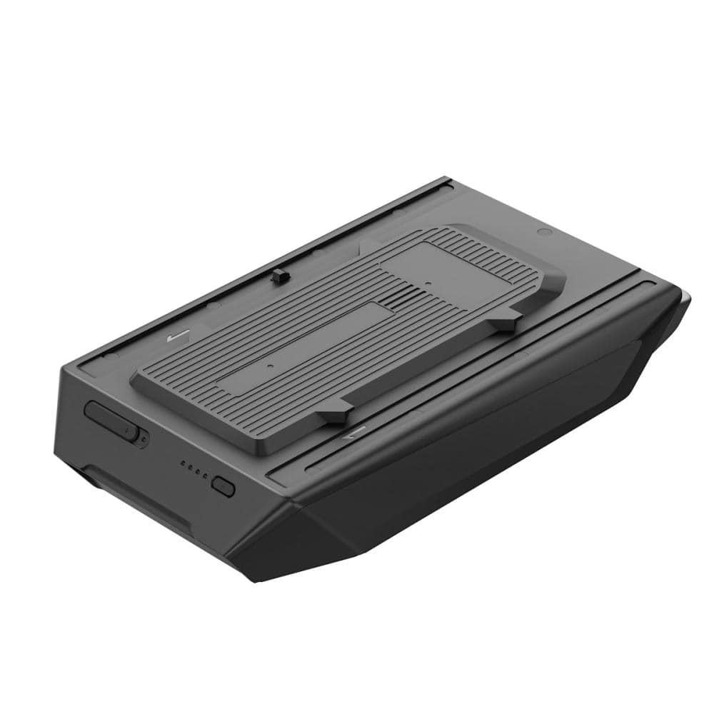 ＥｃｏＦｌｏｗ（エコフロー）　ＷＡＶＥ３ポータブルエアコン　専用バッテリー　ＥＦＷＡＶＥ３－ＥＢ