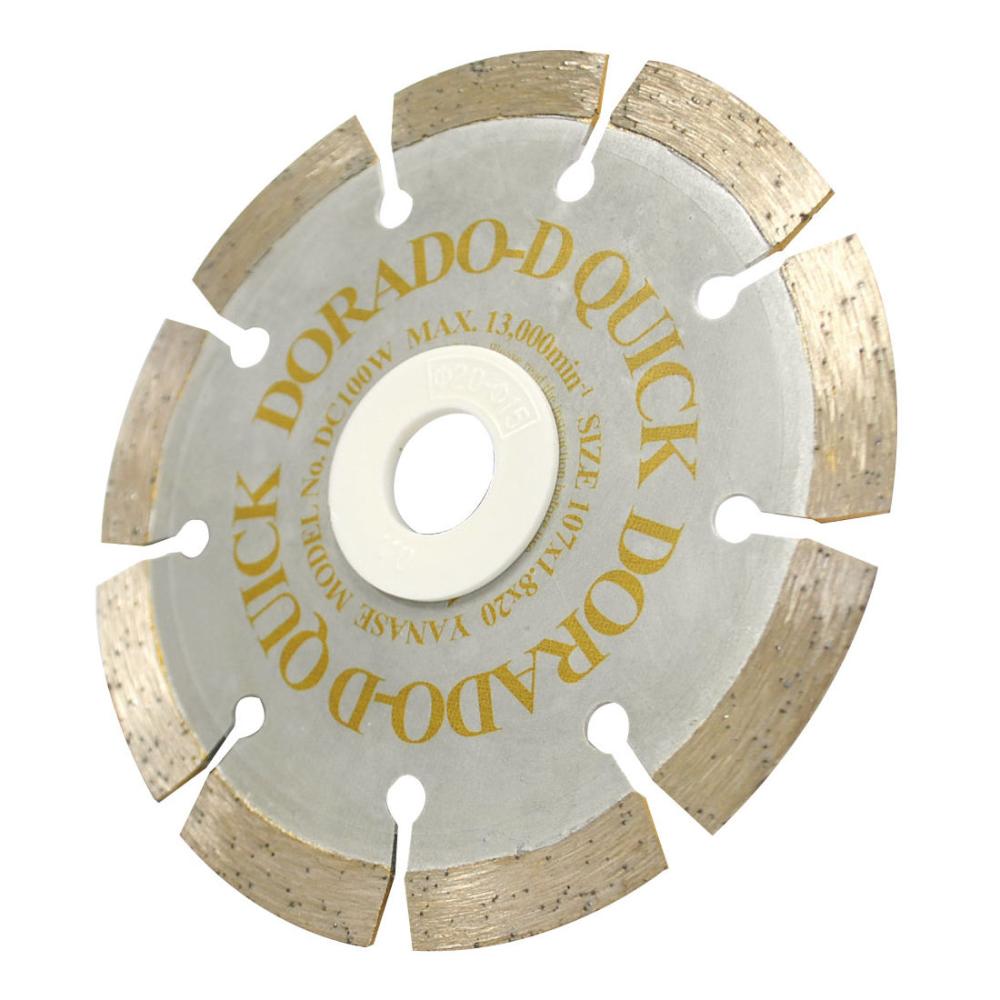 柳瀬　ドラドＤクイック　１０５×１．７×２０（１５）