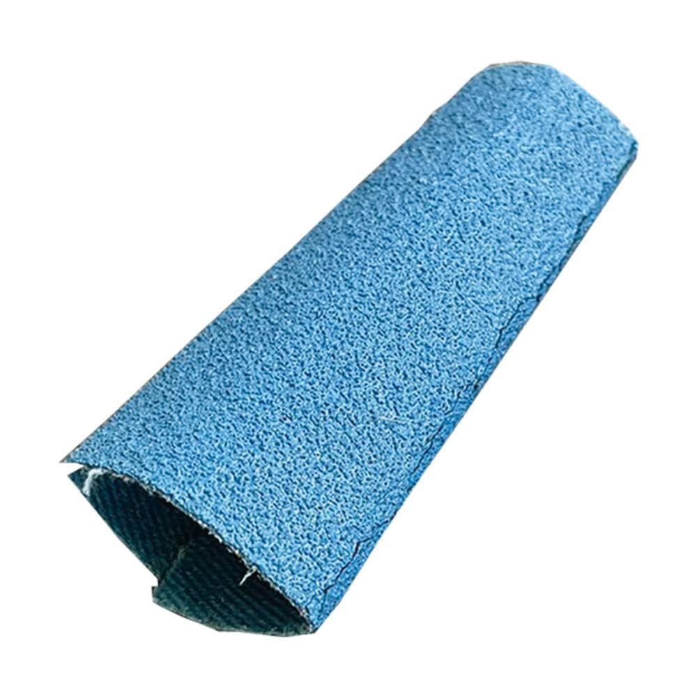 柳瀬　クッションコーン替ペーパー　Ｚ＃６０