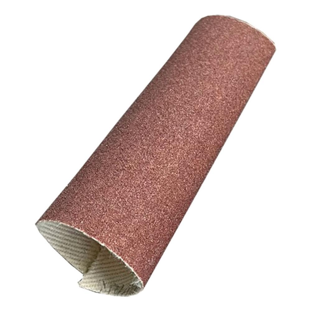 柳瀬　クッションコーン替ペーパー　Ａ＃１２０