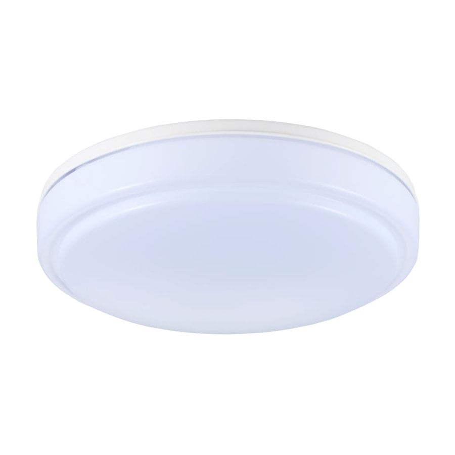 オーム電機　ＬＥＤ内玄関灯　昼光色　ＬＴ－Ｙ１８Ｄ－ＧＢ