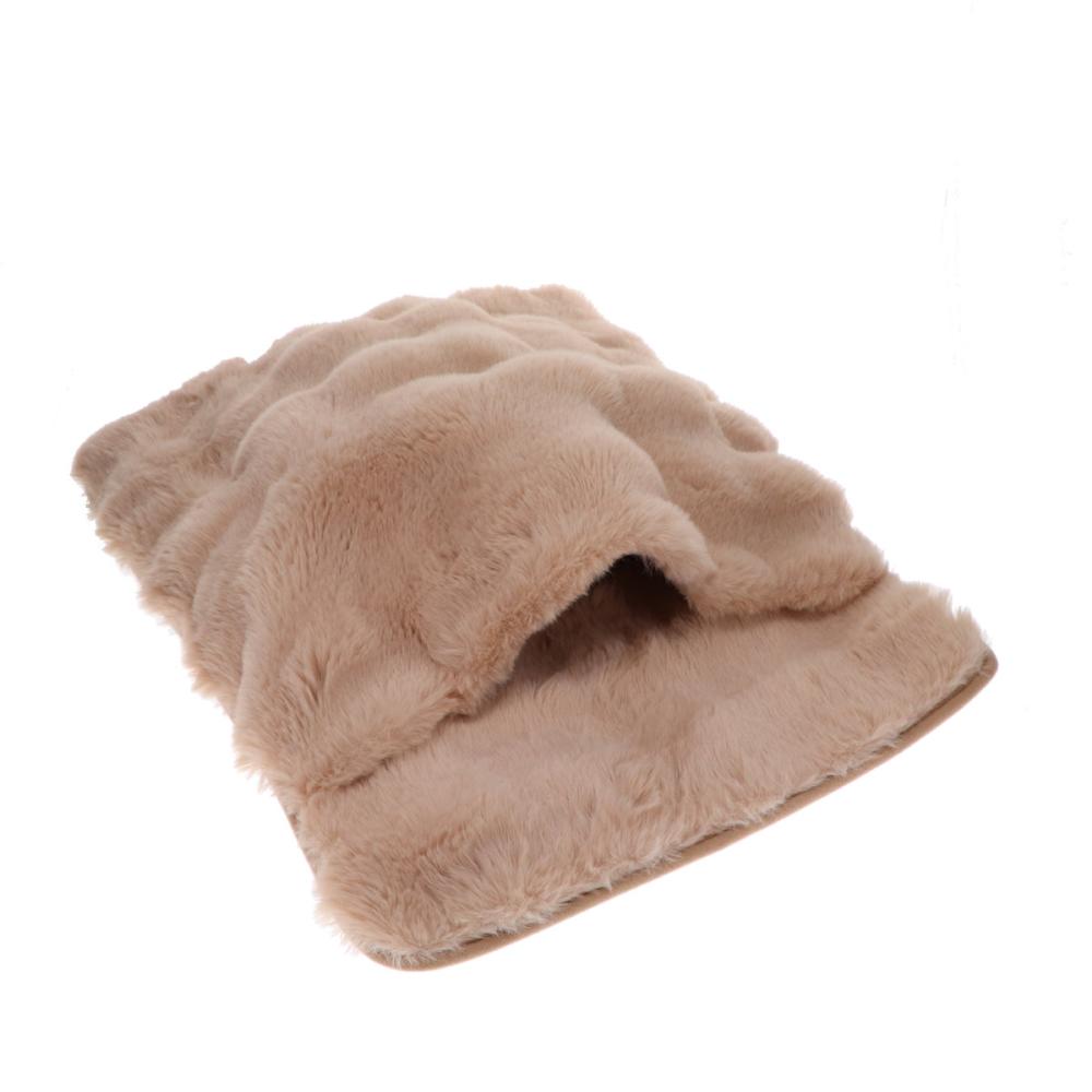 Ｐｅｔａｍｉ　抗菌防臭　ぽこぽこもぐりマット