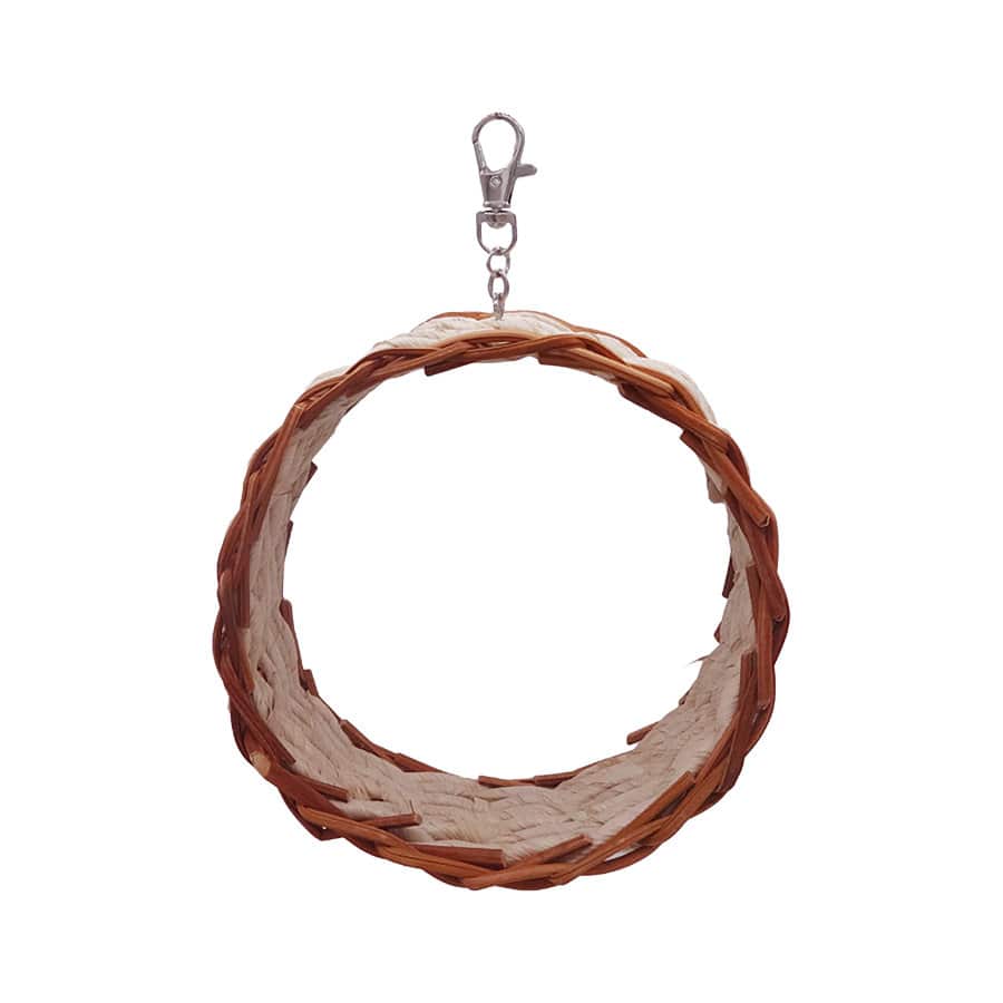 エクセル　ゆらかじリース　Ｍ