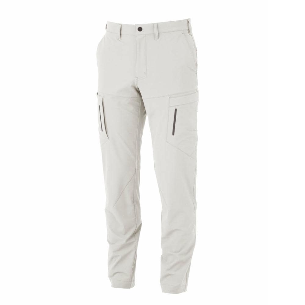 シルバーグレー