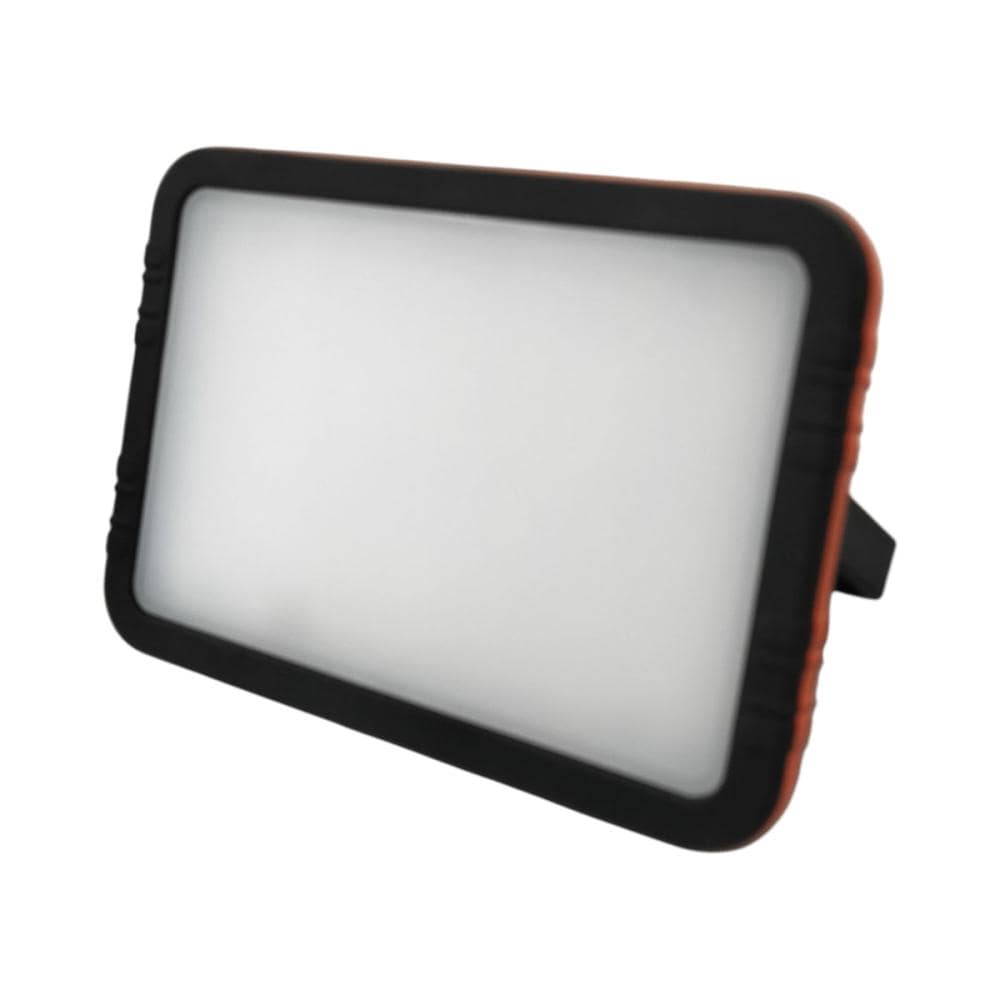 你的品牌名　防水ＵＳＢ充電式ワークライト　明るさ最大７００ｌｍ　マグネット付き　Ｌ－７００Ｍ