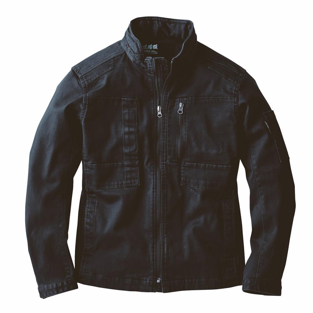 ネイビーブルー