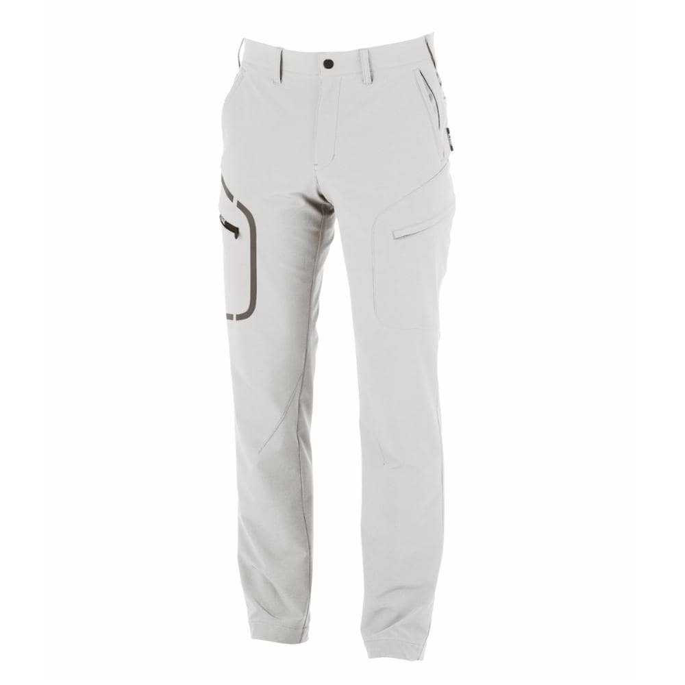 シルバーグレー