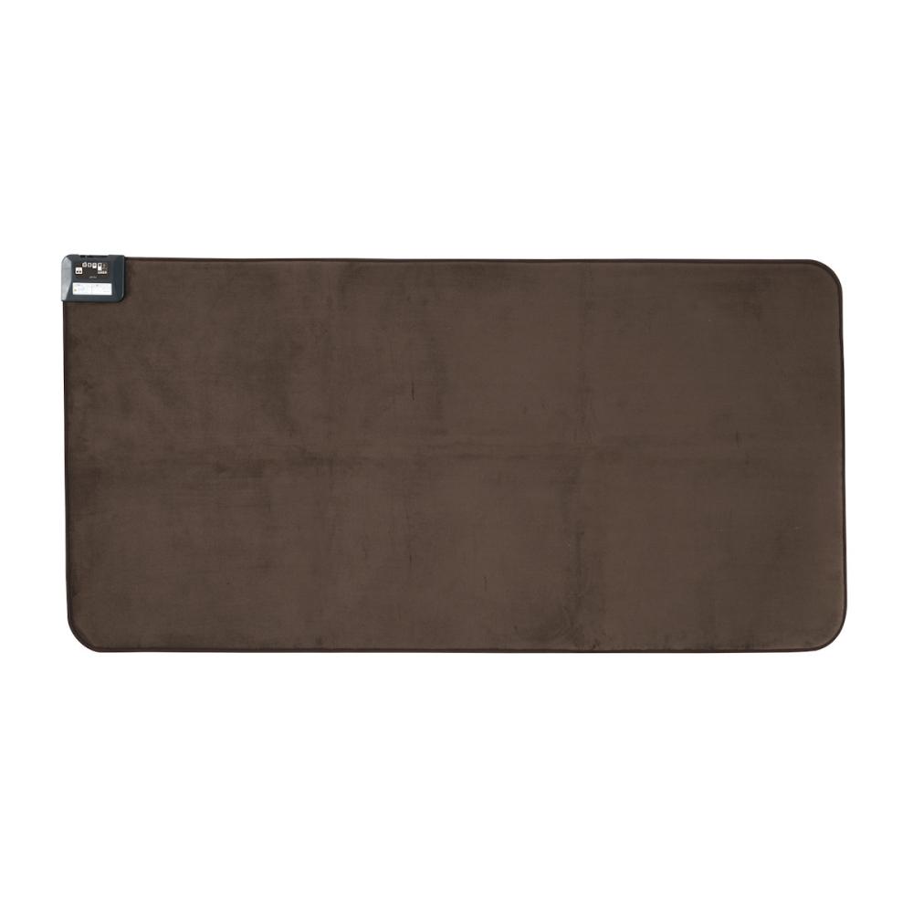 Ｊｅｎｉｘ（ジェニックス）　ホットカーペット１畳一体型　ＫＫＣ１０１ＨＮ－ＢＭ