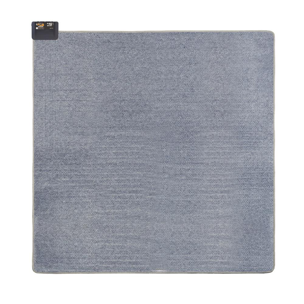 Ｊｅｎｉｘ（ジェニックス）　ホットカーペット２畳　ＫＫＵ２０１ＨＵ