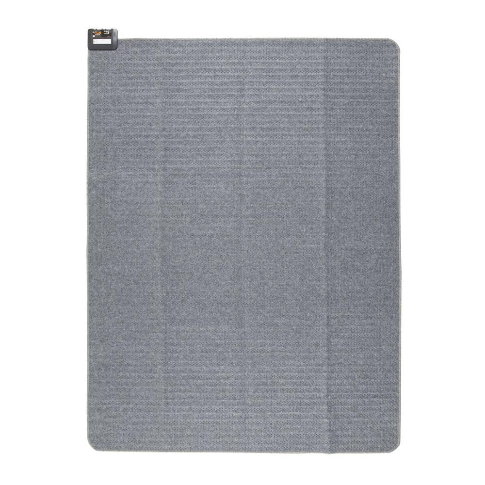 Ｊｅｎｉｘ（ジェニックス）　ホットカーペット３畳　ＫＫＵ３０１ＨＵ