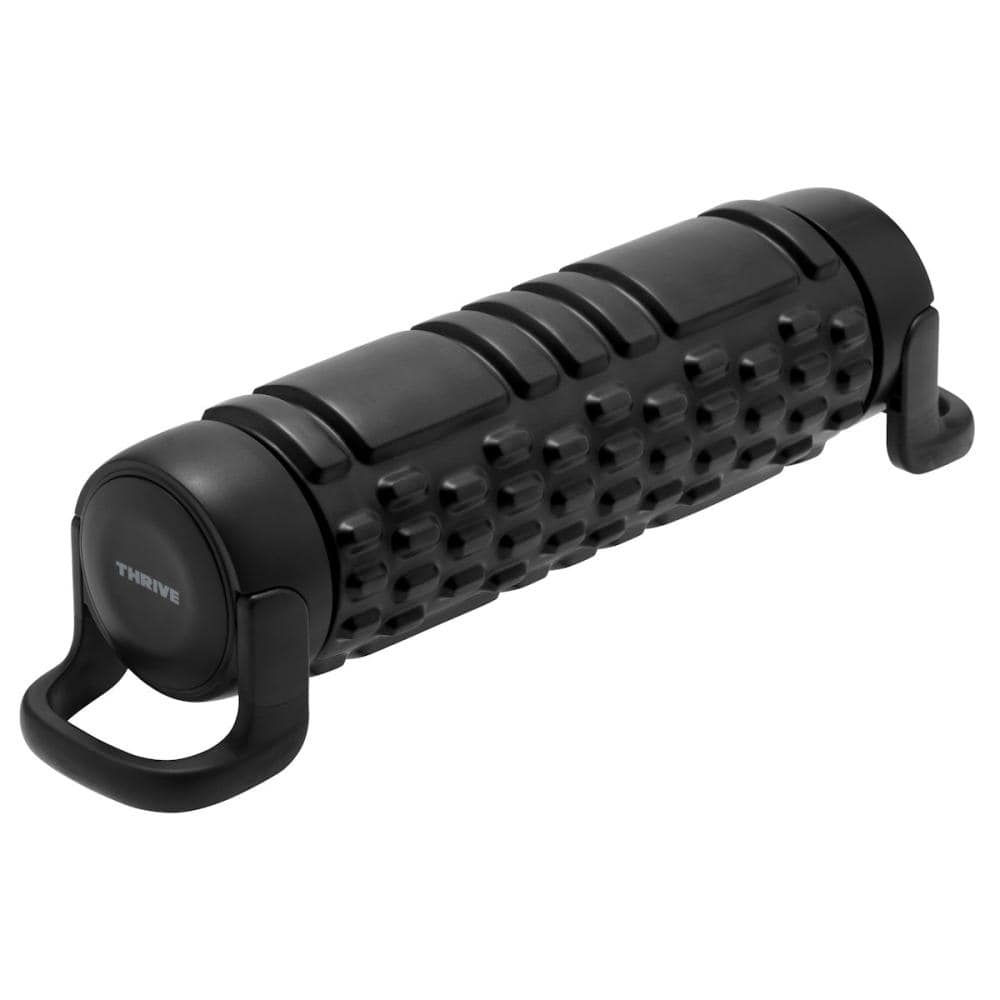 スライブ　リリースウェーブ　ブラック　ＦＤ２１０　ＢＫ