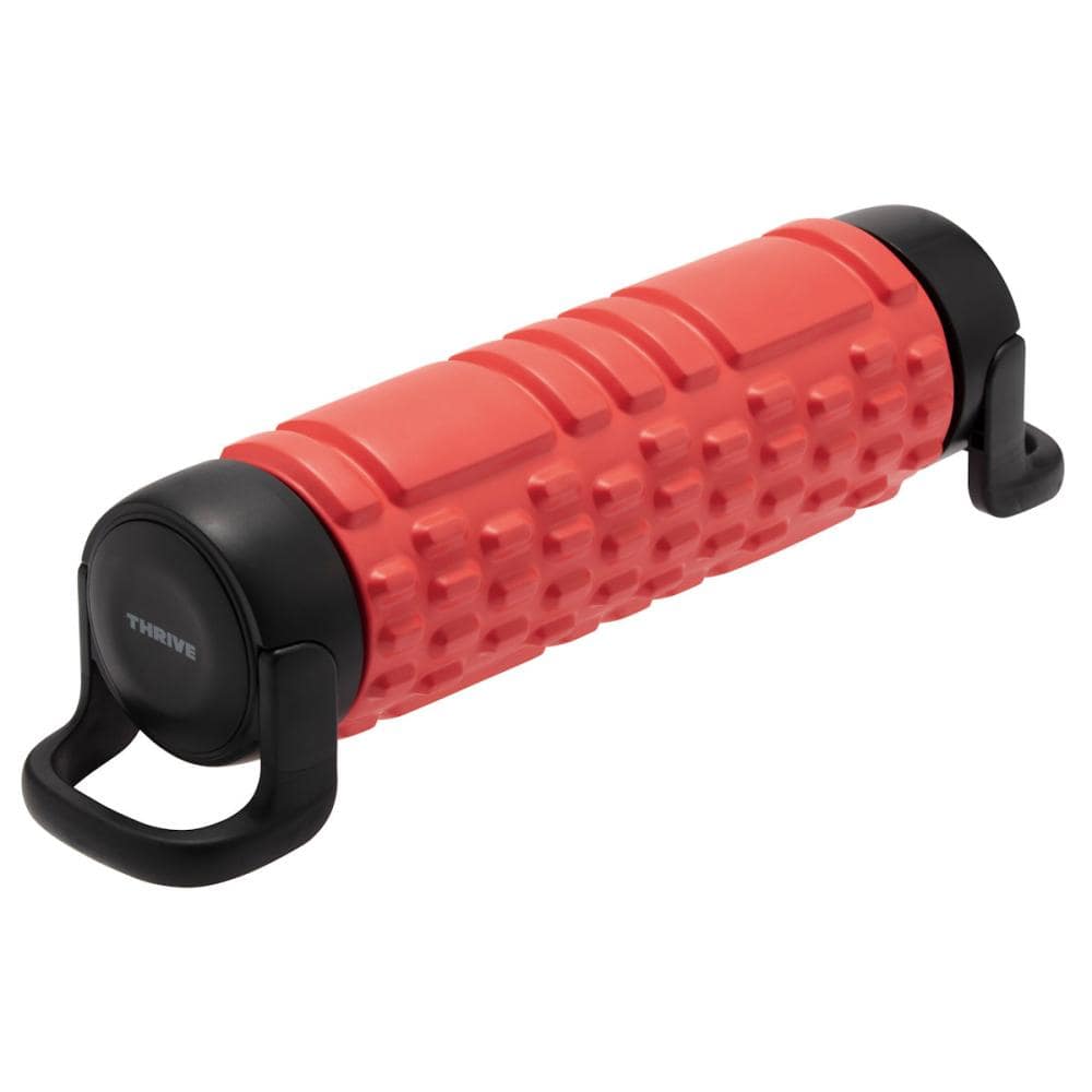 スライブ　リリースウェーブ　レッド　ＦＤ２１０　ＲＥ