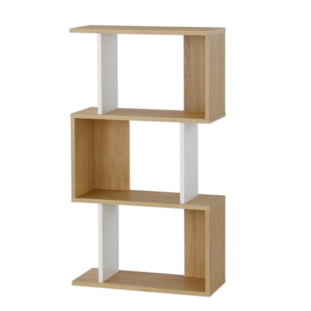 ナチュラルブラウン