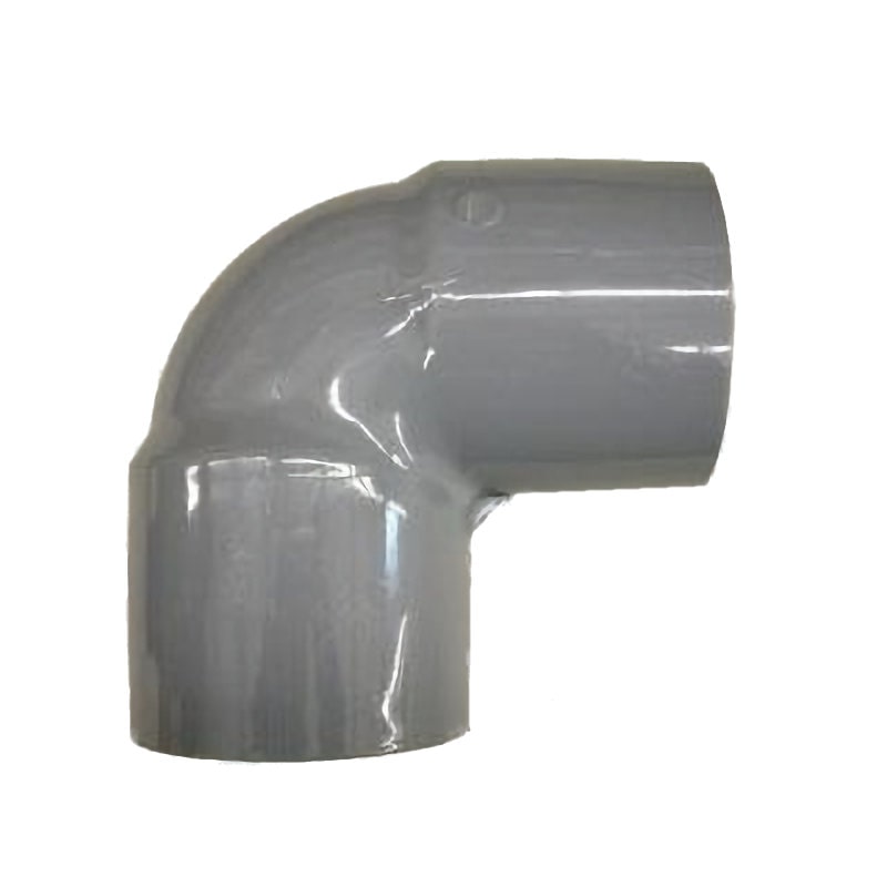 ＴＳ継手　エルボ　１００