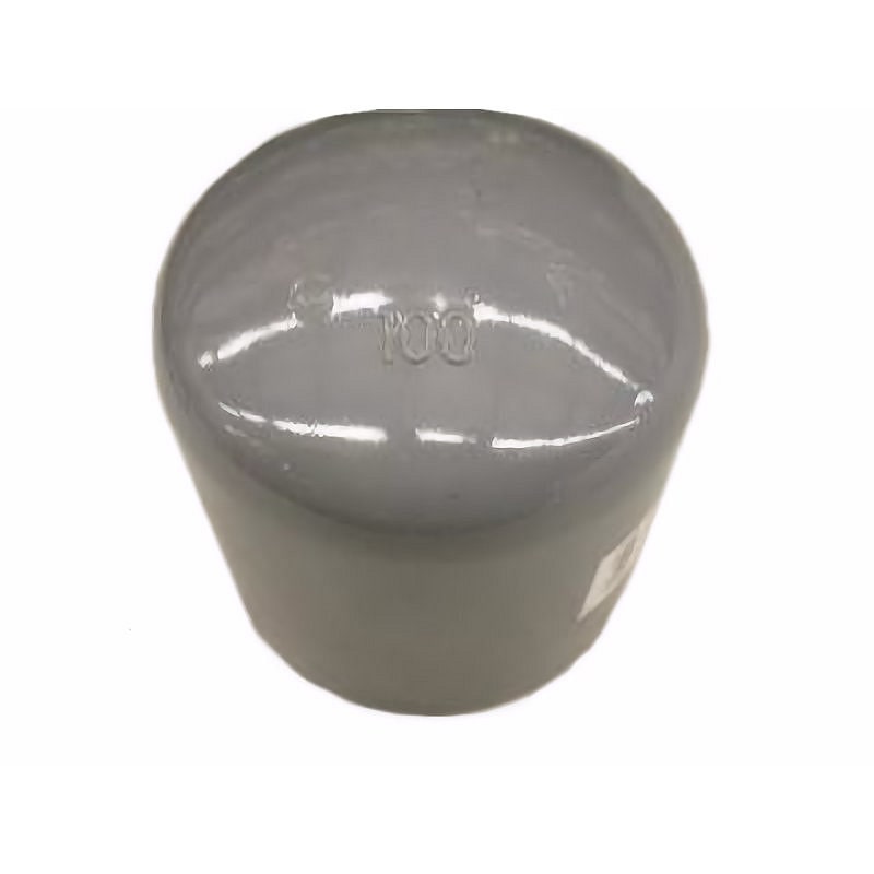 ＴＳ継手　キャップ　７５