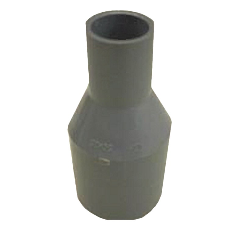 ＴＳ継手　異経ソケット　５０×２５