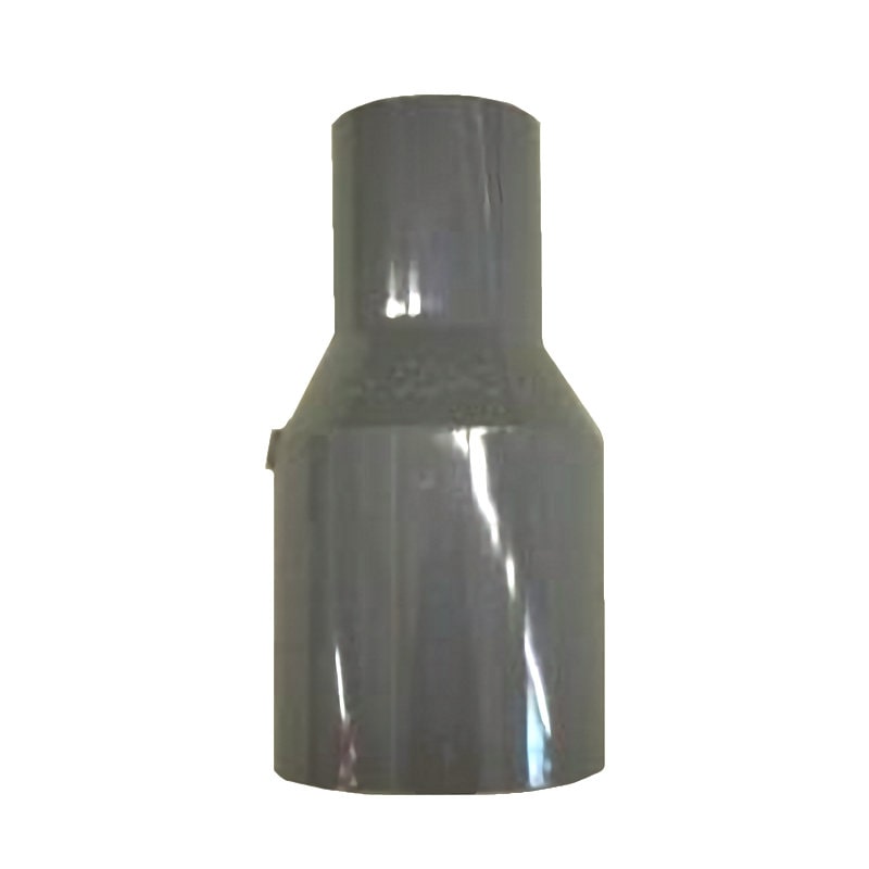 ＴＳ継手　異経ソケット　５０×３０