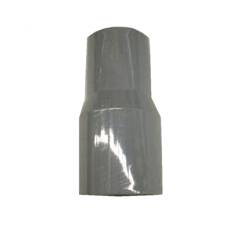 ＴＳ継手　ソケット　５０×４０