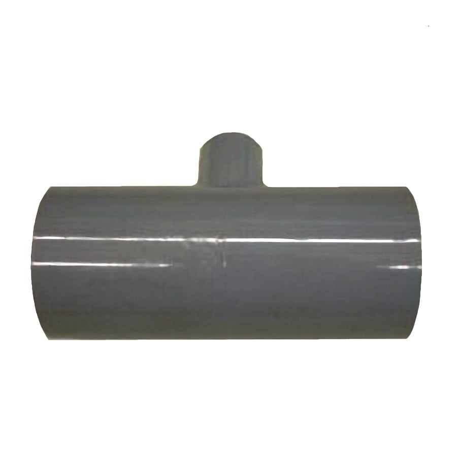 ＴＳ継手　異経チーズ　５０×２０