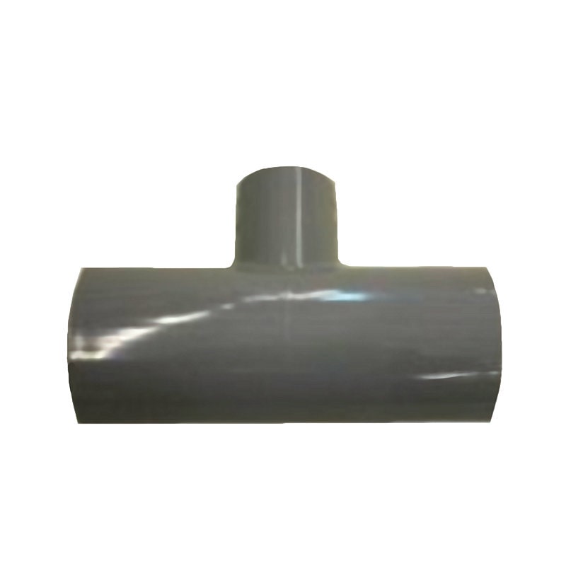 ＴＳ継手　異経チーズ　５０×３０