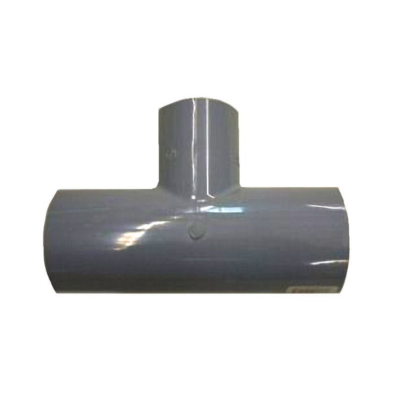 ＴＳ継手　異経チーズ　５０×４０