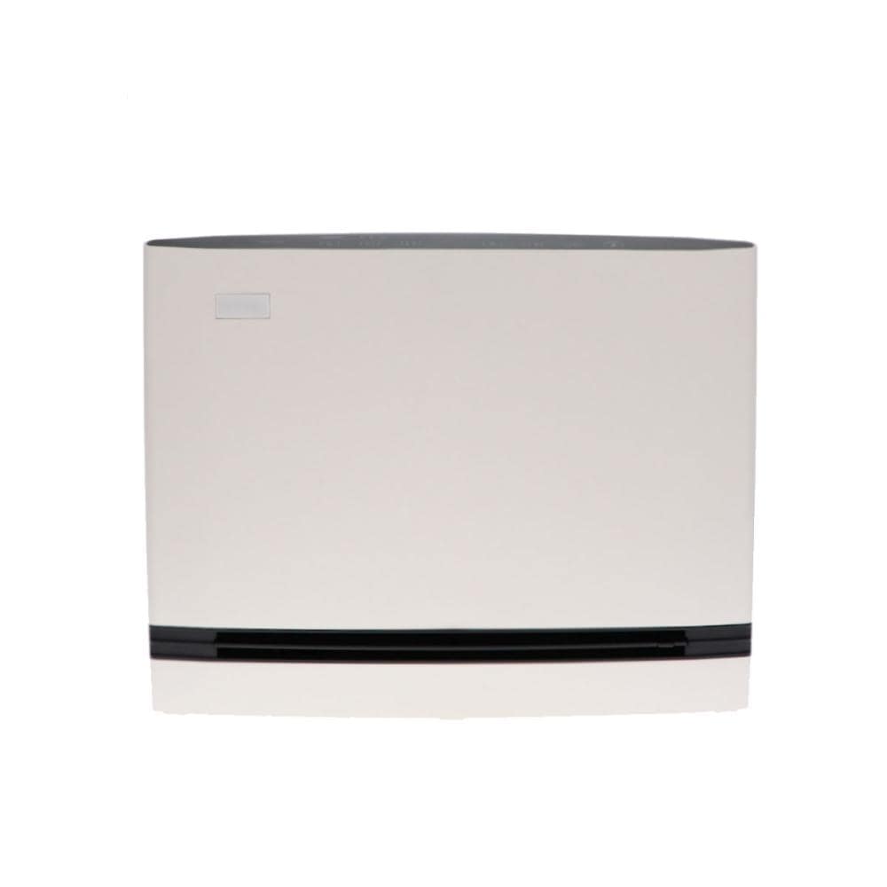 Ｊｅｎｉｘ（ジェニックス）　大風量パネルセラミックファンヒーター　１２００Ｗ　ホワイト　ＫＤＥＦ－ＳＰ１２