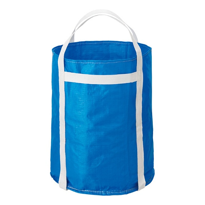 モリリン　ストロングバッグ　直径５０ｃｍ×高さ６８ｃｍ