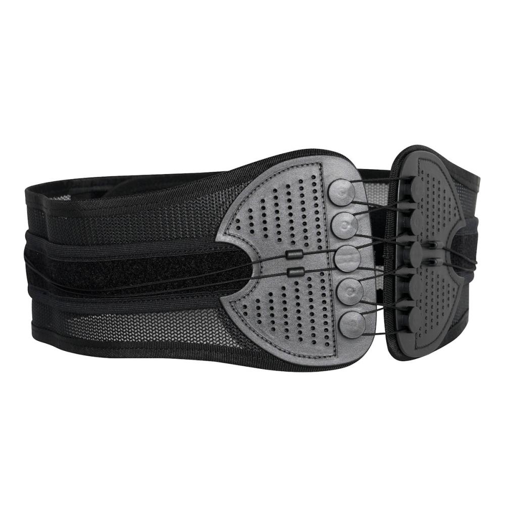 アルインコ　ウエストガードベルト　スマート　ＥＸＧ３０２ＫＳＭ