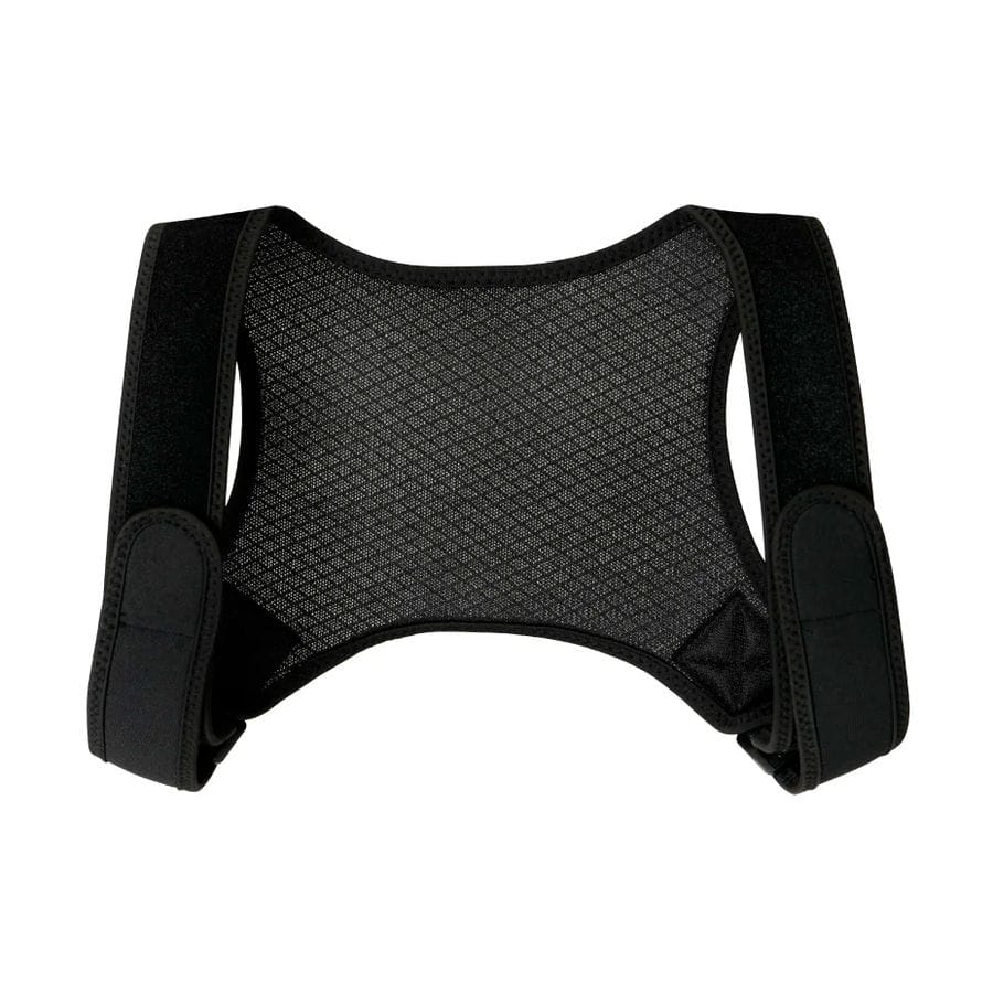 アルインコ　背中のミカタ　ＥＸＧ３０３ＳＭ