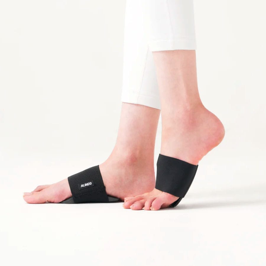 アルインコ　足裏のミカタ　ＥＸＧ３０４Ｌ