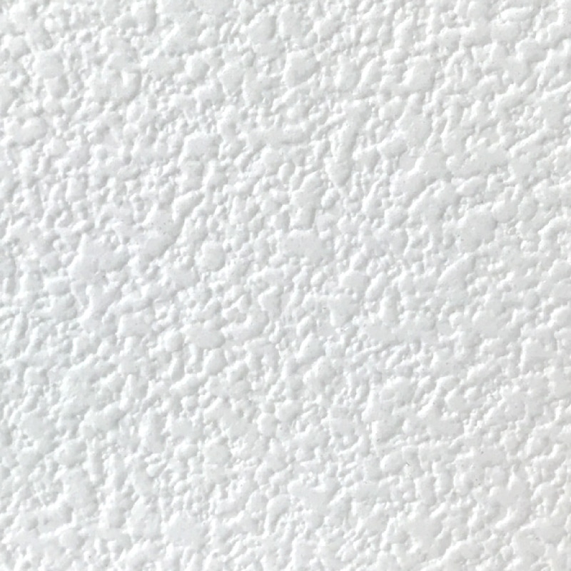 リンテックコマース　生のり付き壁紙　３２．５ｍ　ＨＫＮＳ３２０５