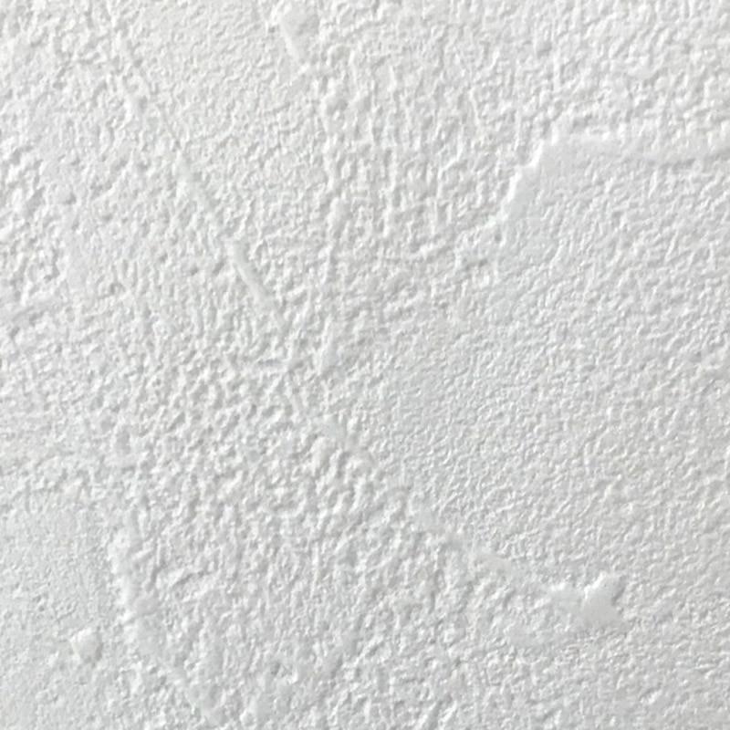 リンテックコマース　生のり付き壁紙　３２．５ｍ　ＨＫＮＳ３２０６