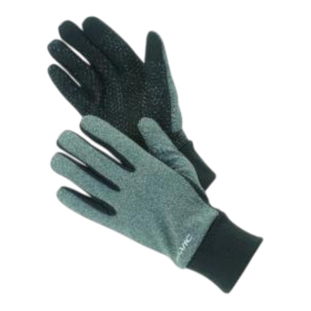 ＳＯＬＶＩＣ（ソルビック）　ウィンドシェルグローブ　グレー　Ｍ