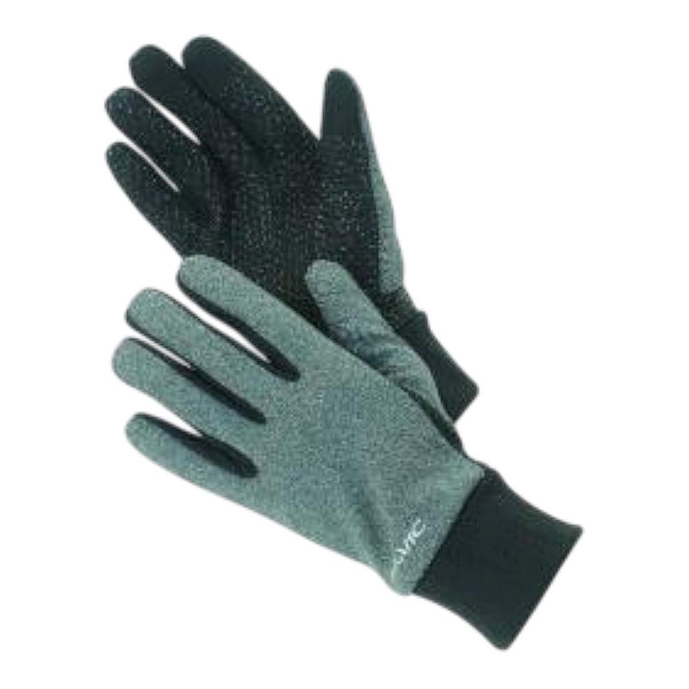 ＳＯＬＶＩＣ（ソルビック）　ウィンドシェルグローブ　グレー　ＬＬ