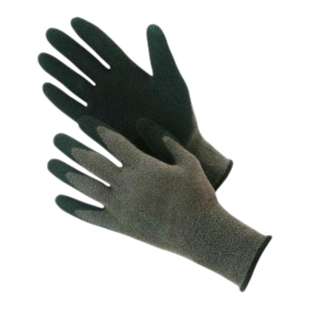 你的品牌名　ソフトサーモラバーグローブ　Ｌ