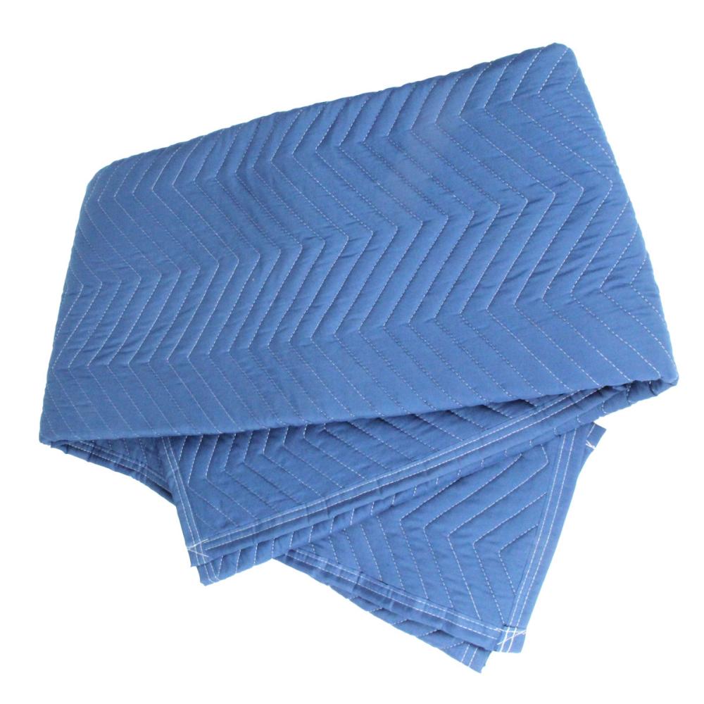 藤原産業　Ｅ－Ｖａｌｕｅ　養生クッションマット　ＳＣＭ－９１８ＢＬ