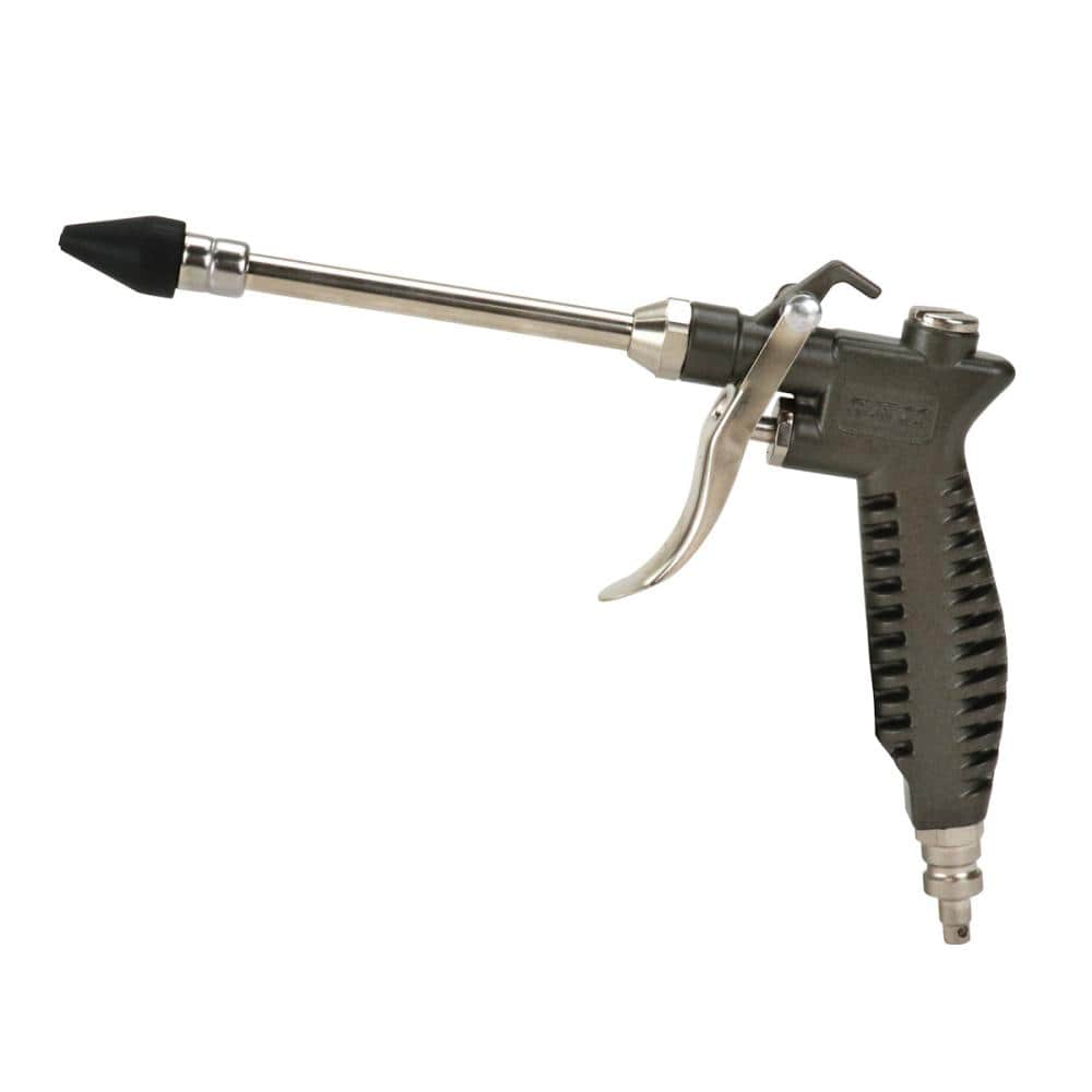 １００ｍｍノズル