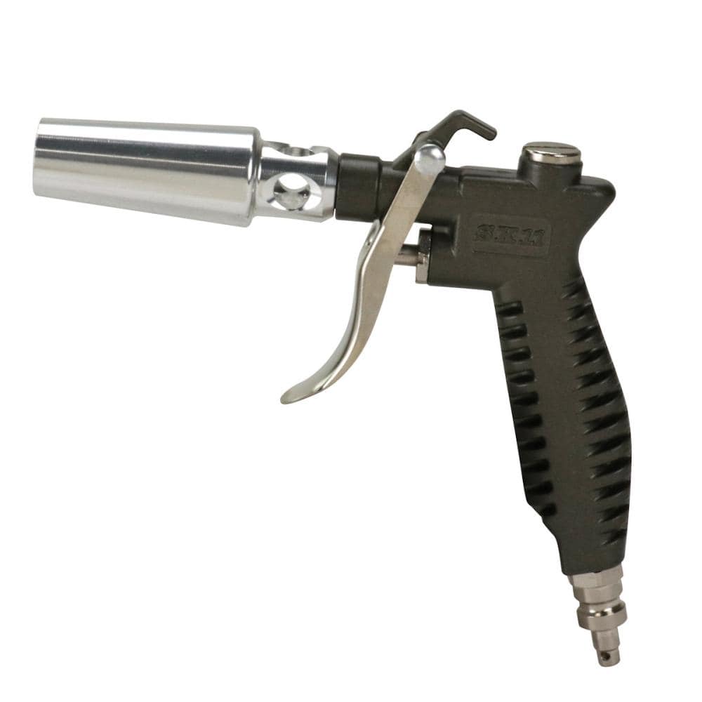 藤原産業　ＳＫ１１　高圧エアダスター　増風ノズル　ＳＡＤＨＰ－２０５ＴＨＢ