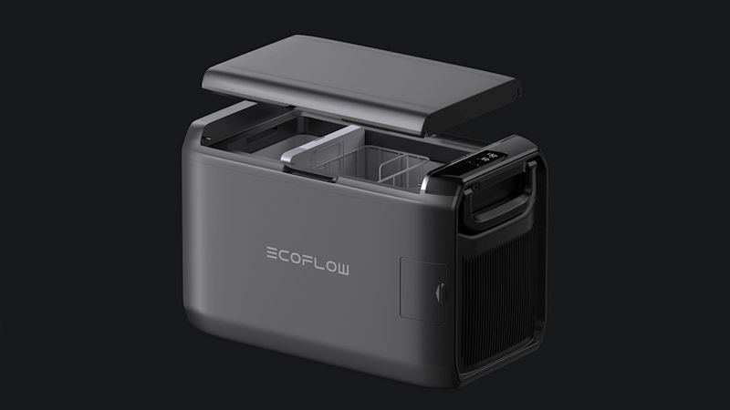 商品動画サムネイル