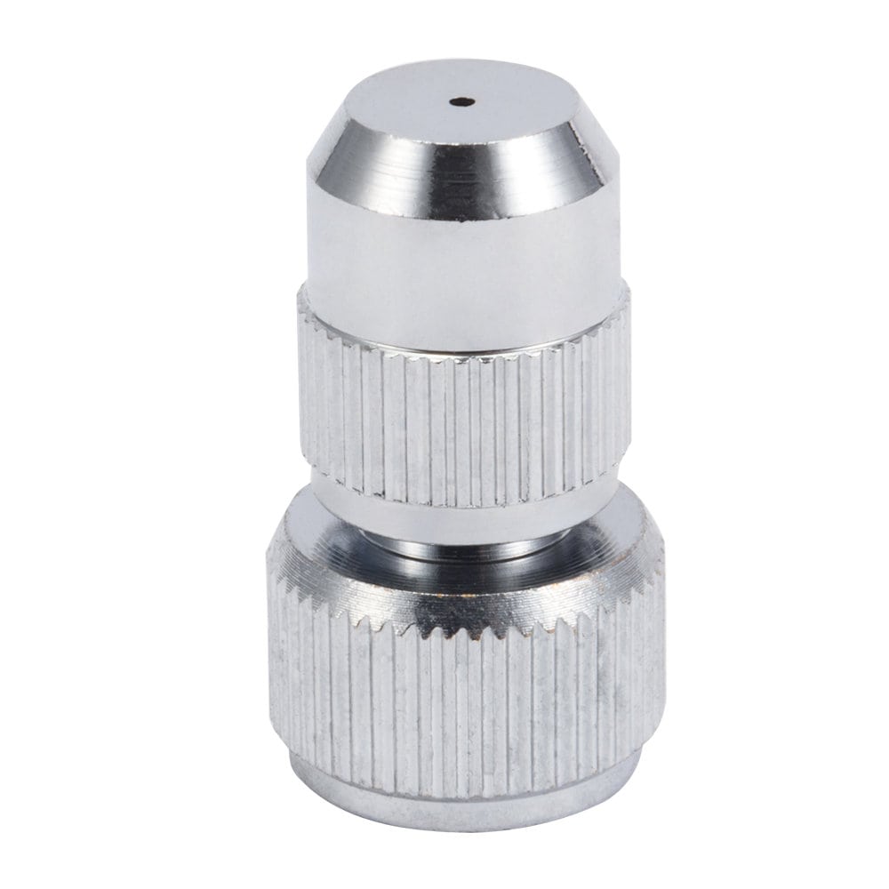 工進　ステンレス肩掛け噴霧器ＳＳシリーズ用　自在噴口クミ　ＰＡ－４５０