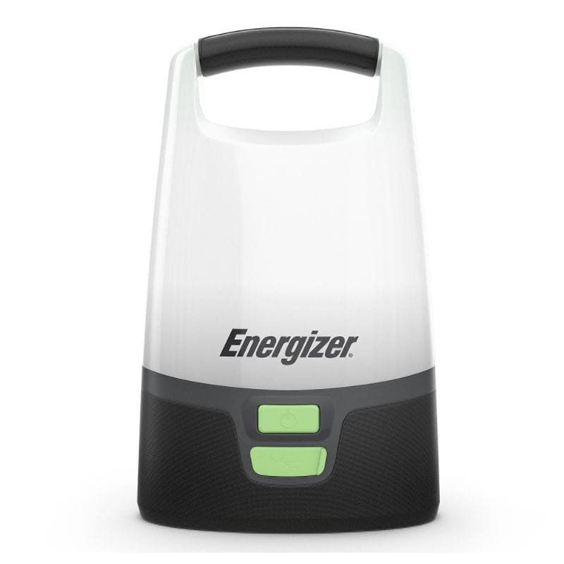 エナジャイザー　ＵＳＢランタン　ＡＬＵ４５１