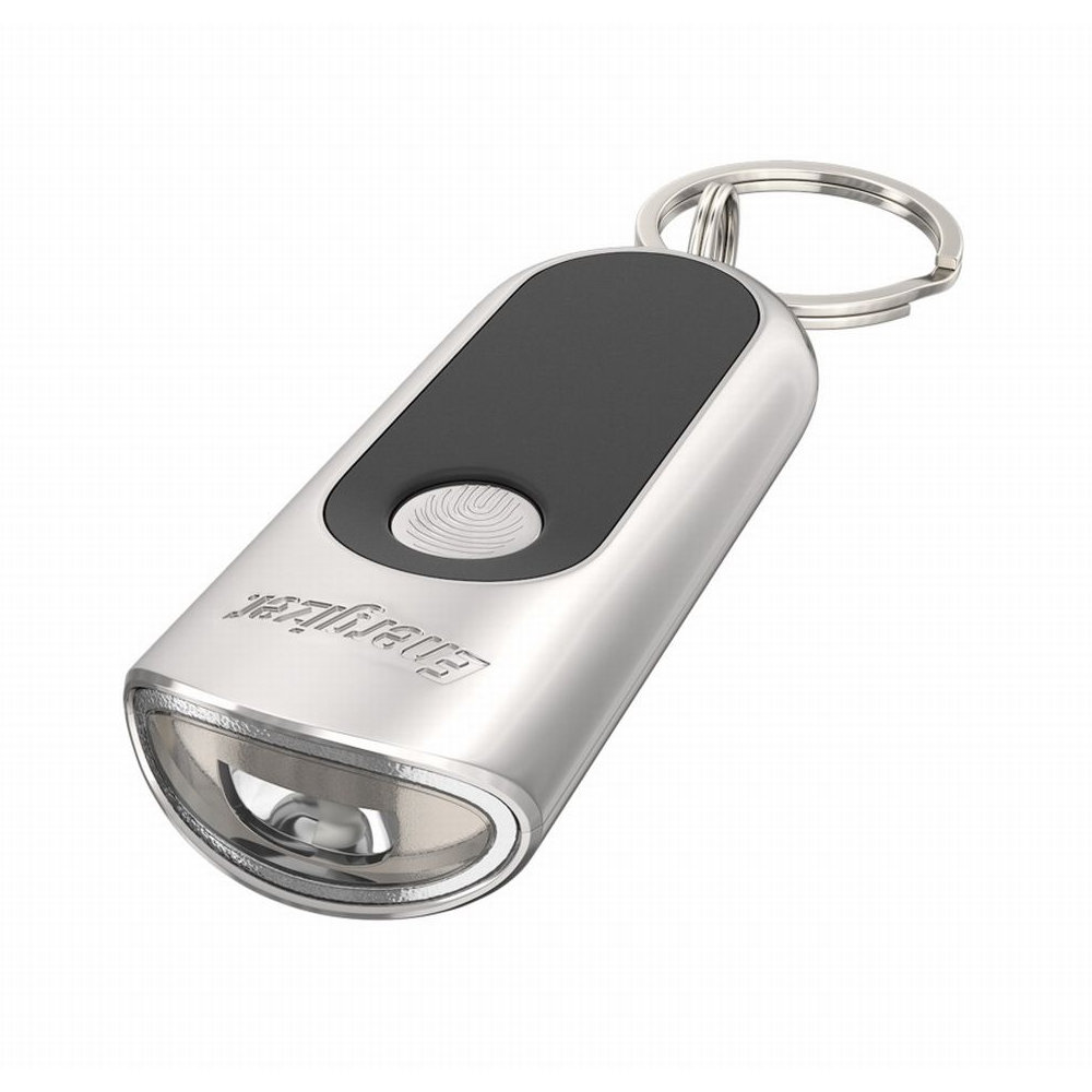 エナジャイザー　キーホルダーライト　ＴＫＣ２Ｃ