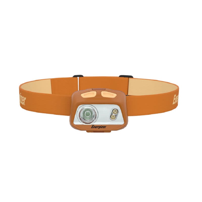 エナジャイザー　ヘッドライト　レッド　Ｙ２４Ａ３２