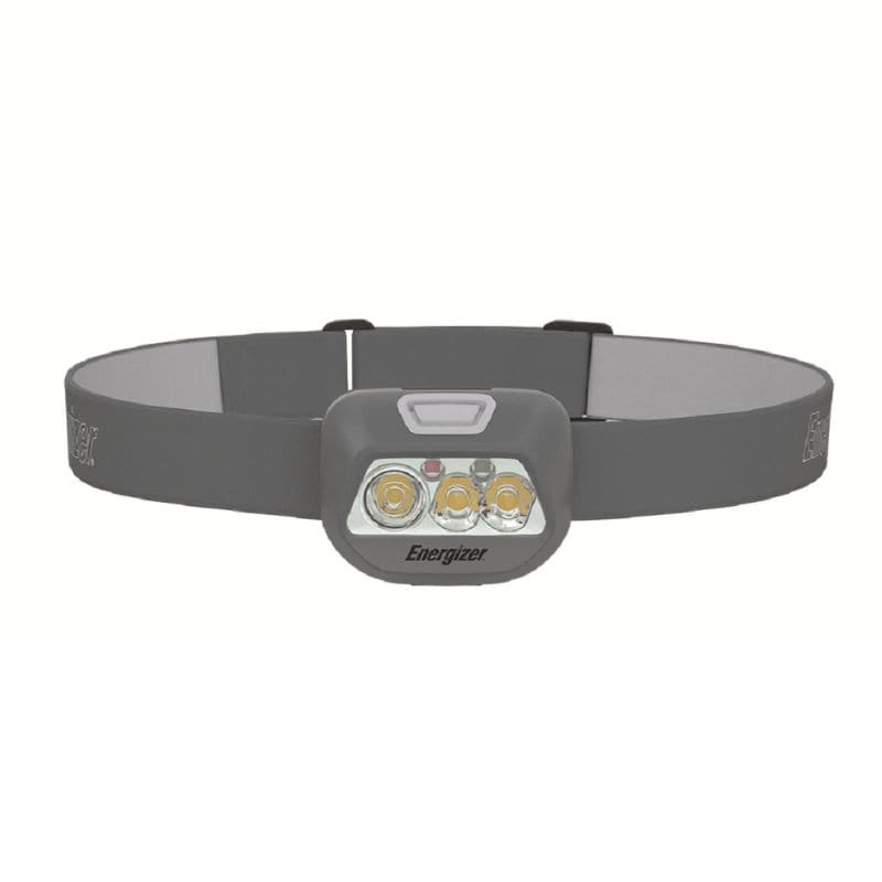 エナジャイザー　ヘッドライト　Ｔ１３Ａ３２