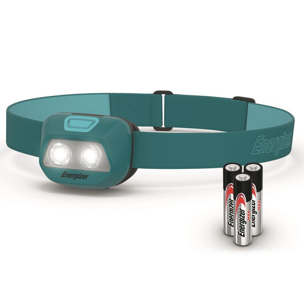 エナジャイザー　ヘッドライト　Ｔ１１Ａ３２