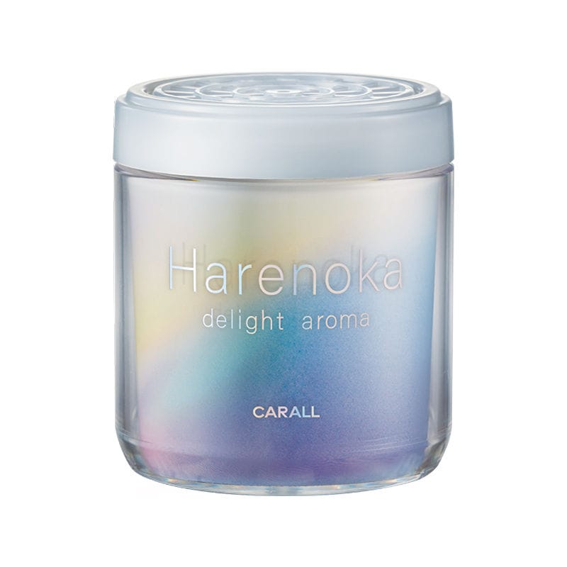 晴香堂　ハレノカ　ゲル　サニームスク　３６７２