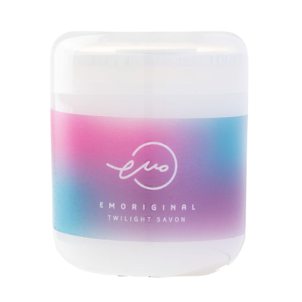 ダイヤケミカル　エモリジナルゲル　トワイライトサボン