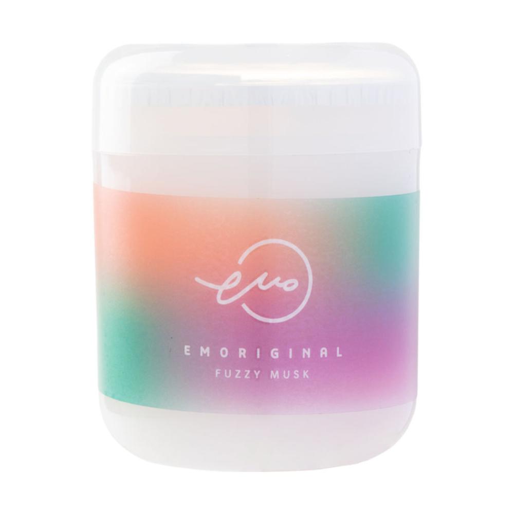 ダイヤケミカル　エモリジナルゲル　ファジームスク